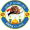 Club logo of Эль-Касим СК