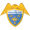 Club logo of VV Prinsenland