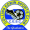 Club logo of Collins Edwin SC
