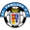 Club logo of اتلتيكو بوركونا