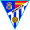 Club logo of Melilla CD