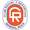 Club logo of CSyD General Roca