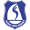 Club logo of MKS Ślepsk Malow Suwałki