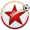 Club logo of Stars Association for Sports U19