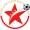 Club logo of Stars Association for Sports