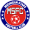 Club logo of Michigan Stars FC
