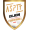 Club logo of ASPTT Dijon