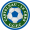 Club logo of كاستيلنو لو كريس