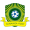 Club logo of Tchanga SC