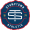 Club logo of Stumptown Athletic
