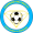 Club logo of Diamond Ballers FC