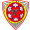 Club logo of 1987 All Stars SCC