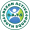 Club logo of BAYS FC