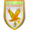 Club logo of Victory Eagles SC