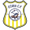 Club logo of Coria CF