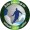 Club logo of Al Entsar Saudi Club