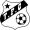 Club logo of Trindade FC
