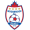 Club logo of Woodbridge Strikers SC