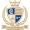 Club logo of Allentown United FC