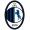 Club logo of Kent Football United