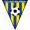 Club logo of CDE Lugo Fuenlabrada