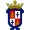 Club logo of CD Illescas