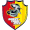 Club logo of Surat Thani City FC
