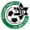 Club logo of Maccabi Ahva Sha'ab