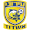 Club logo of Maccabi Ironi Ashdod