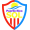 Club logo of Puerto Rico Sol FC