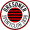 Club logo of Dresdner SC