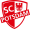 Club logo of SC Potsdam