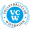 Club logo of 1. VC Wiesbaden
