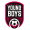 Club logo of SV Young Boys