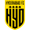 Team logo of Hyderabad FC