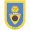 Club logo of Андрайч