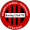 Club logo of RC 78 Neauphle-Pontchartrain