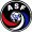 Club logo of AS Francilienne 94 Le Perreux