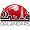 Club logo of Qalandars