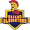 Club logo of Deccan Gladiators