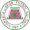 Club logo of Isparta 32 SK