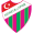 Team logo of Isparta 32 SK