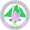Club logo of Isparta Davrazspor