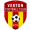 Club logo of Verton FC
