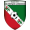 Club logo of أولمبيك لومبرواه
