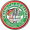 Club logo of جراند كاليه باسكال