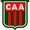 Club logo of بريميرا بي ناسيونال 2022	