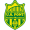 Club logo of بونت سانت ماكسينس