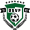 Club logo of فاندويفر فوتبول