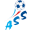 Club logo of AS Sundhoffen